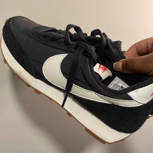 Nike Sneakers Used